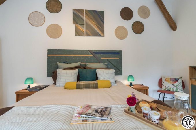 31G301753-65dca6965b50456ea2398703c6085a06