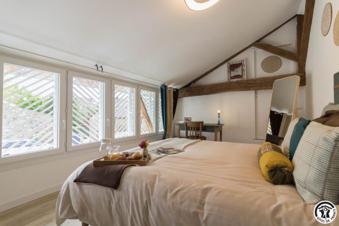 31G301753-95500f27693d4c8ebcc9ebd0438dc336