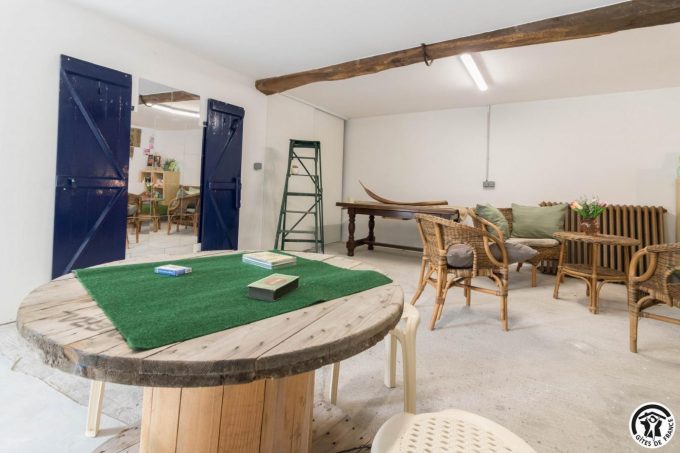 31G301753-af15074785114d1abc054ac10f95d13e