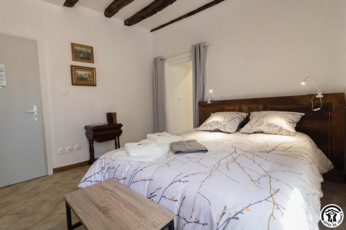 31G301771-4e8dda5128a847e9864536600ba59ecb