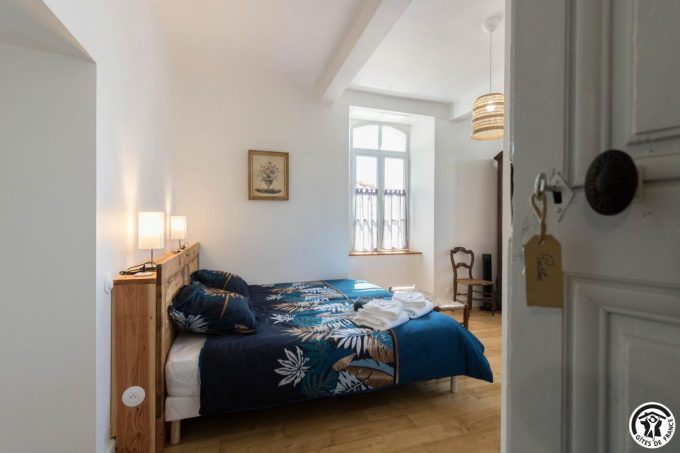 31G301771-6a95713db0c344f6a2fc4455ef8cb922