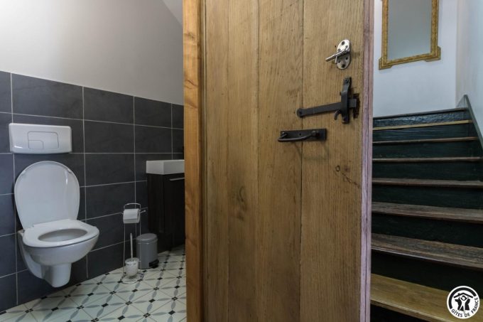 31G301771-6f55a34dcd9441059df9e2c42a98c600