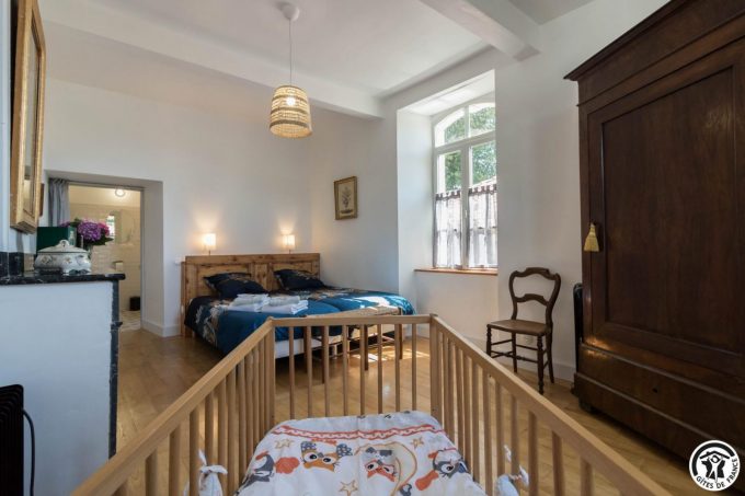 31G301771-91f6c1e7edf8445ebc89dc6aa47175f3