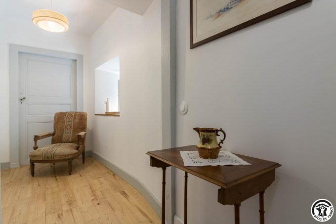 31G301771-abead50e24614938bd43b2d4d1b4499e