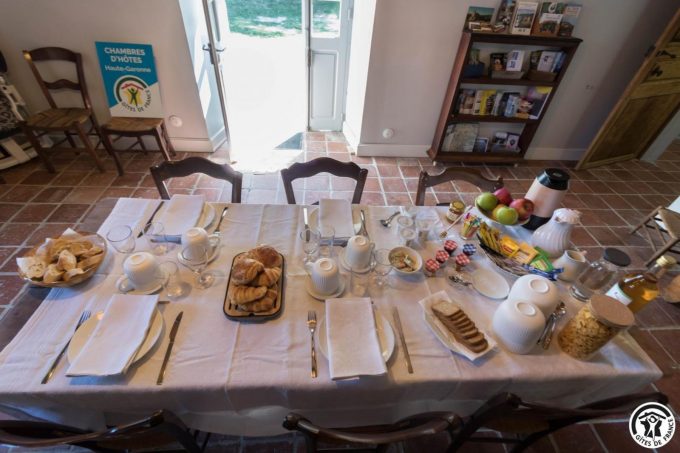 31G301771-b0b75bf18539471da61cc2b4eba0644a