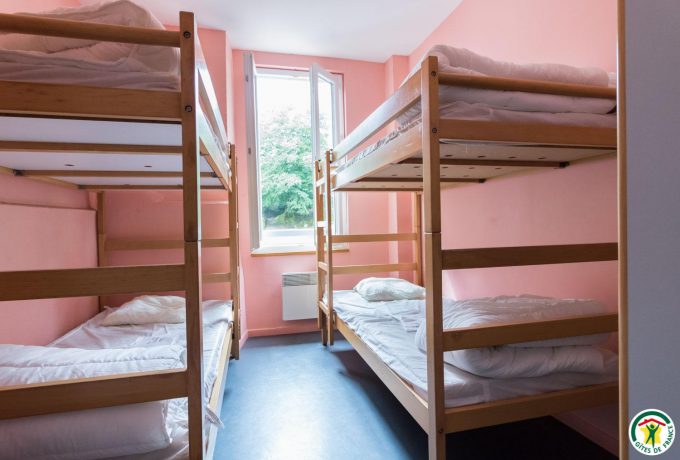 31G400525-172f1b334bb547aa905dc08455c0bbeb