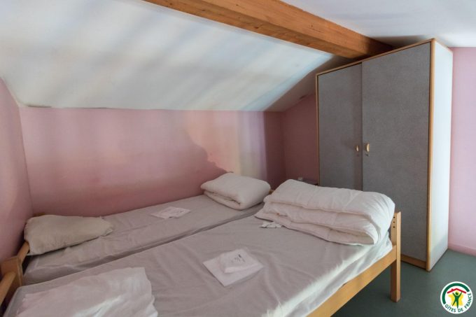 31G400525-3456526f83c2408b9c65b2bc0fa7b72b