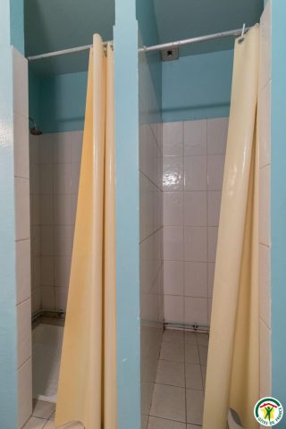 31G400525-36f1fdc967474229bb7286419554cf7f