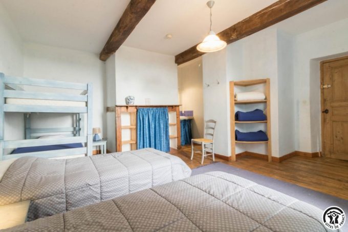 31G400541-4619ce6e3ca94530a5834fb40bf78636