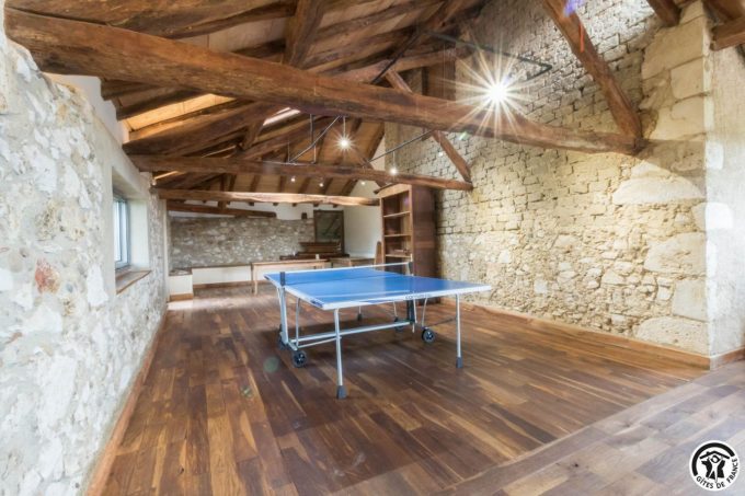 31G400541-63193cc6a52d4a60867b690586676db1