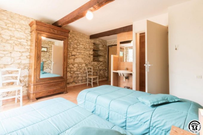 31G400541-983491d701ac4fe9a1b57a31e1552e0e