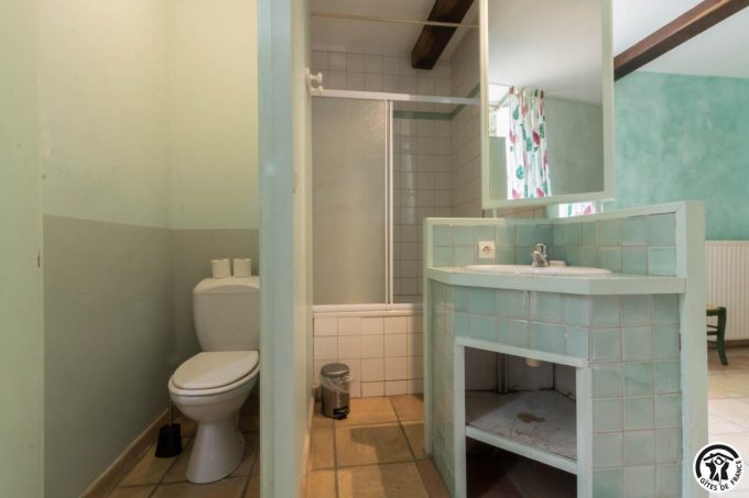 31G400541-c43cc7f47dd24d948c5326d41ec4cb8a