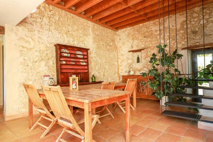 31G400541-d8d3b3edbf59400c99bf48961b6ff34b