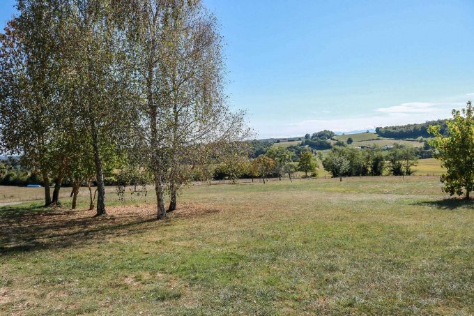 31G400541-e50a402a868344c99010882da5ae4efd