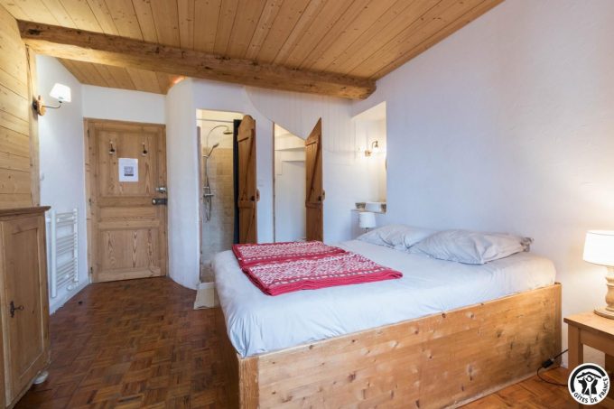 31G400647-16cc1ae55b50400ab1f25bf1c178c5b0