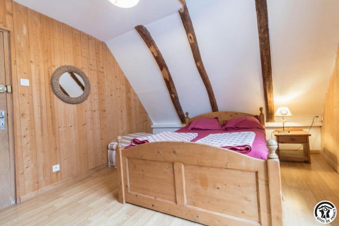 31G400647-1d34bcdab5f94ae6950e0873d659745d