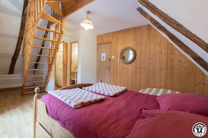 31G400647-3384c5d8c959493c9ae03abdd804b8e6