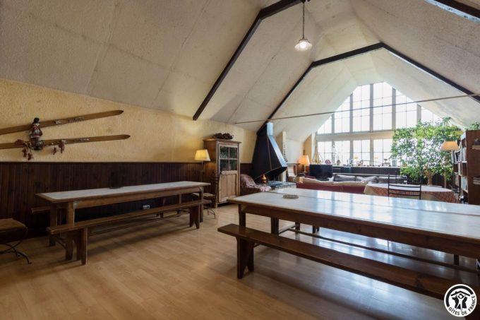 31G400647-41e026a540234640b7e8e5202d133d41