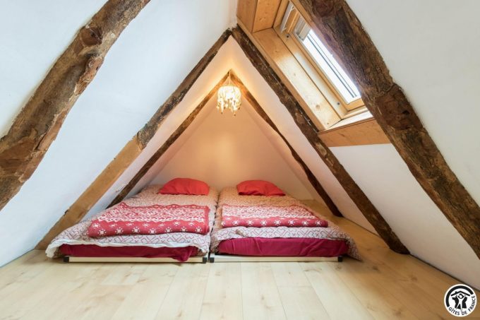 31G400647-600cbb8473a24e3182fb39787f51d0b1