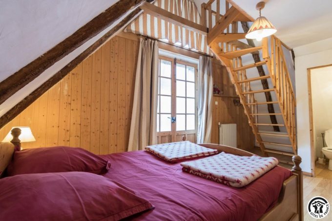 31G400647-7fa34e8bf0f349ffbbf2b89f9b9a9a44