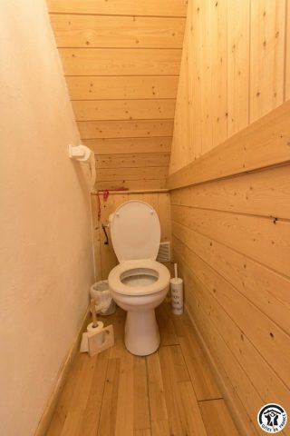 31G400647-a9ad4b24b6044f558798fcc392b914eb