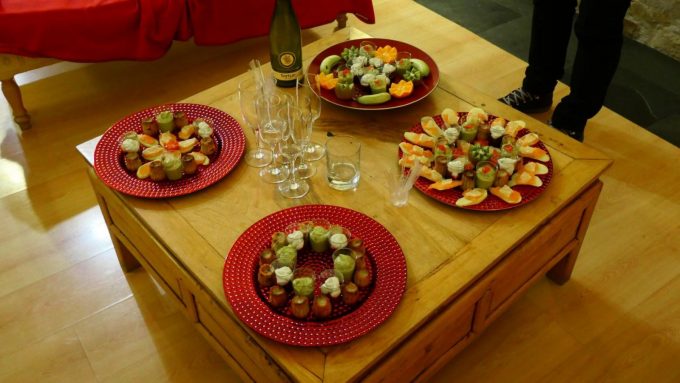 31G400647-b74be5bae2ab426198470a38ea732aa5