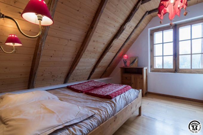 31G400647-d1bf4b3e15dc49baa12750a43c823f12