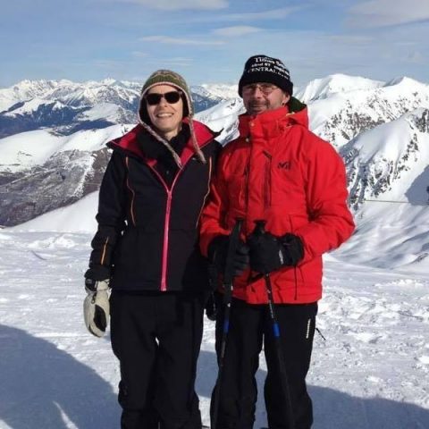 31G400647-e5147950c3d144dc875ac5aa5b4864f6