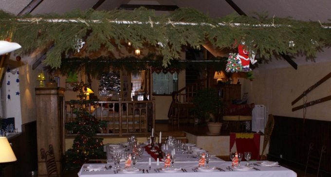 31G400647-e8e672ec978348f0b596146eca492b39