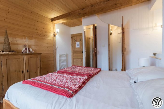 31G400647-f0a0f7b445744b8791dad4e4cb4e917f