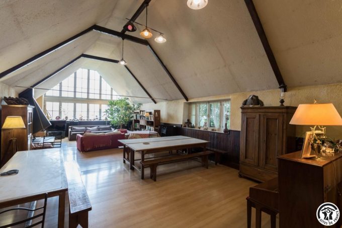 31G400647-f364e6ac1c3e48f4906f7d79b1fef834