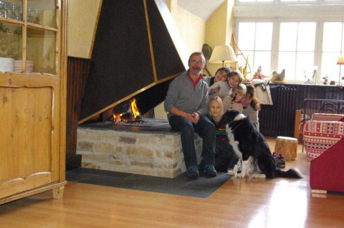 31G400647-fc7448d6c11b484fa0632585e899e71b