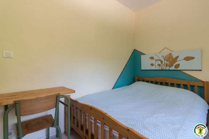 31G400762-1e840a01e6c24c2592ee2117bafc708e