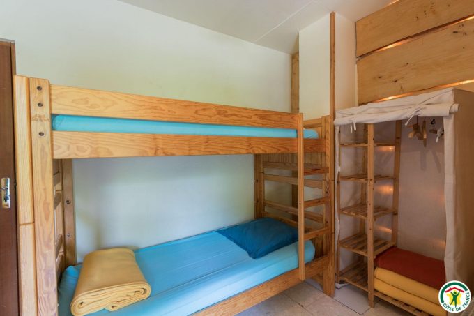 31G400762-4742247fc35a4dd2ab1d1039feeb97f6