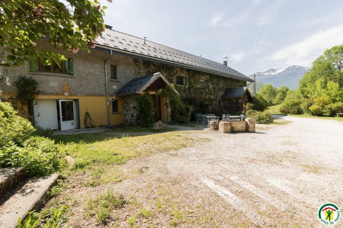 31G400762-69c0a65e15ac4a67a382fc8c9175154b