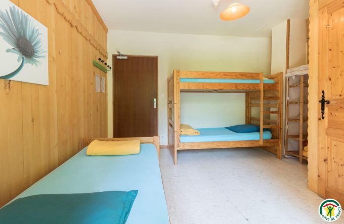 31G400762-aa5603f126394ee69f379776fd3edb6e