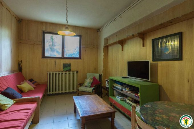 31G400762-cd27b6dbeb0e4b8c9ad0ceb554940606