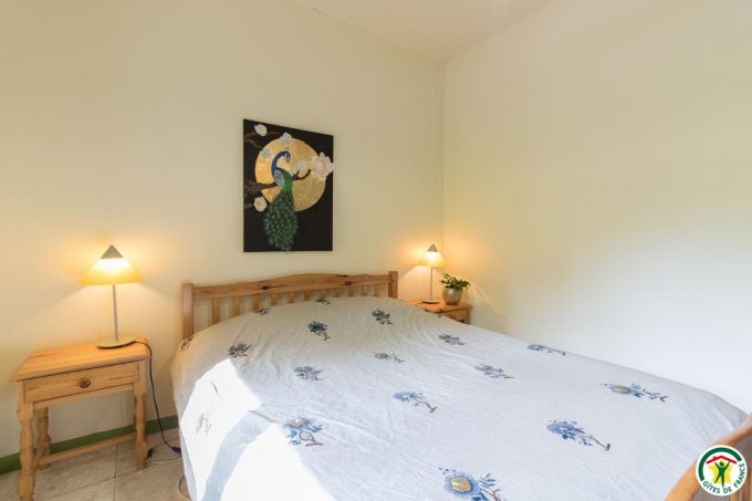 31G400762-d3dfd79c406640bfa72dea46dd21c16c