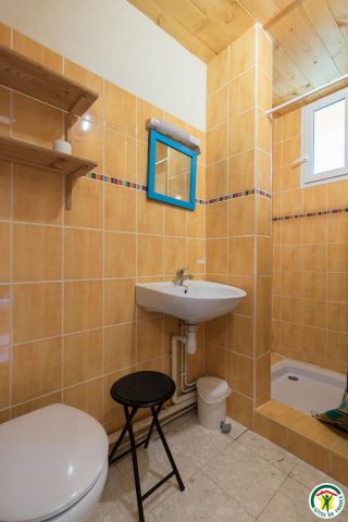 31G400762-e9ac9887b45246f9a88673eb198da8f5