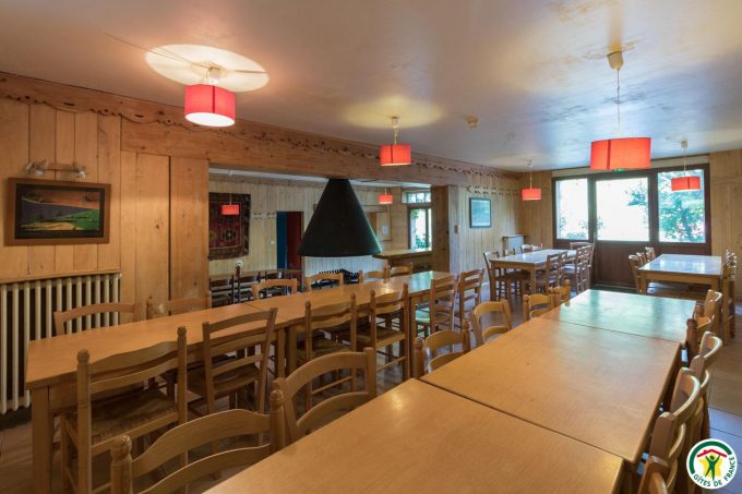 31G400762-f7487ce81f1b434a917fd18b8da58147