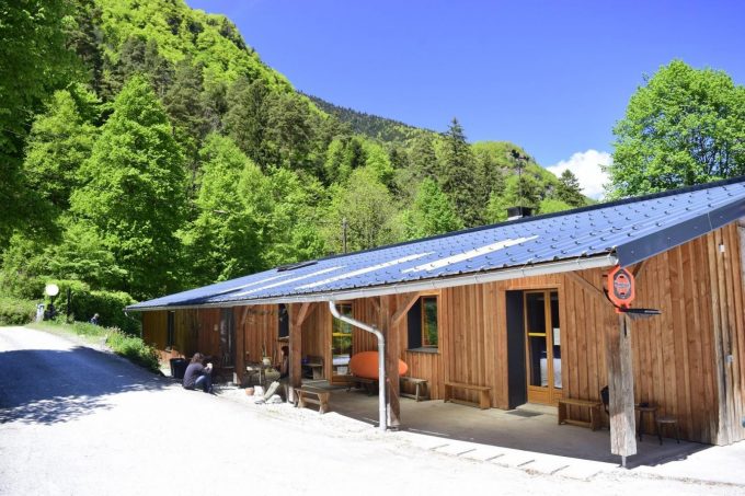 31G400939-02bd9f60fcc840d9a1100a44537719db