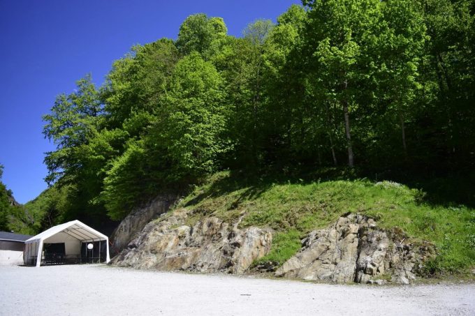 31G400939-25fb3bb54d39462ab125c2672d164508