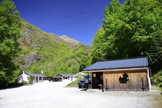 31G400939-3494020ee1374da1900a1cf7685bbac3