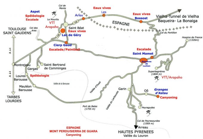 31G400939-3fda33b667b54d63ab5b46c64dffad97