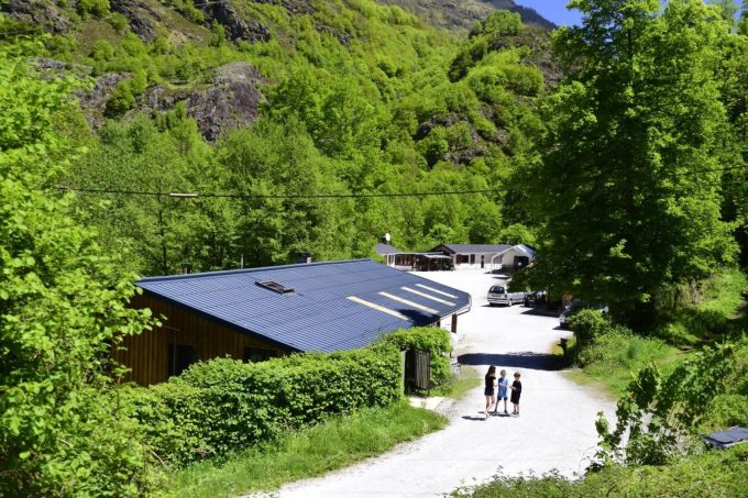 31G400939-45fffa46e7a14a26ab0a0cb274b26a64