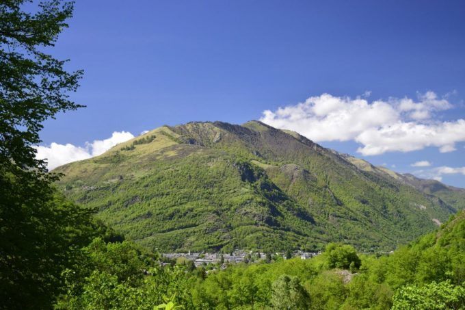 31G400939-46b7b5903d8347618e1b1f03efd47ec9