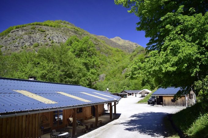 31G400939-5f3213dd804844e7a20e56c8cb07bfdc