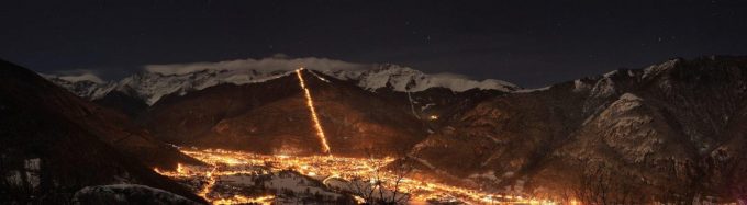 31G400939-761c027f125e4c82904e692cfab54cae