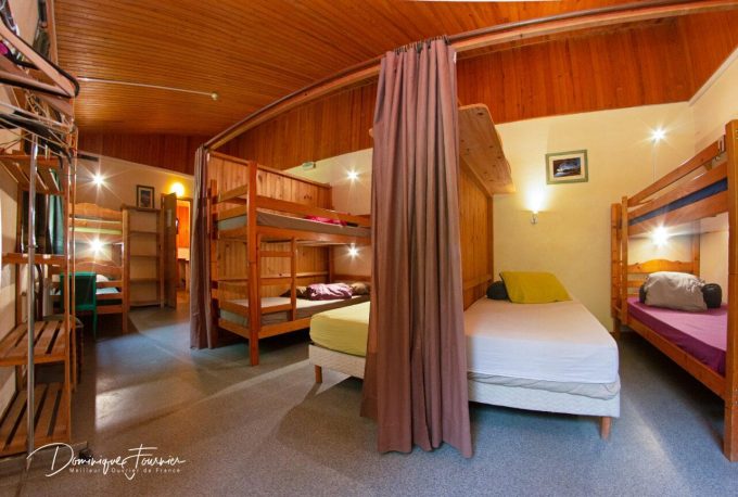 31G400939-841ae9b4dade4aa38023cae38a0ae0fa