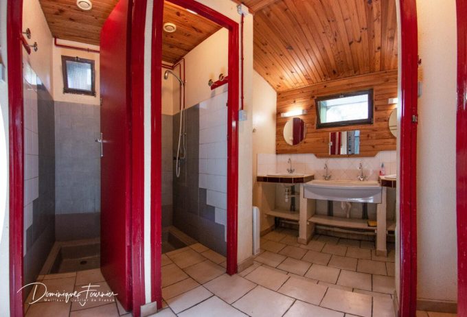 31G400939-b100bab447cb45f596004fe50463fccf